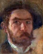 Licata Augusto